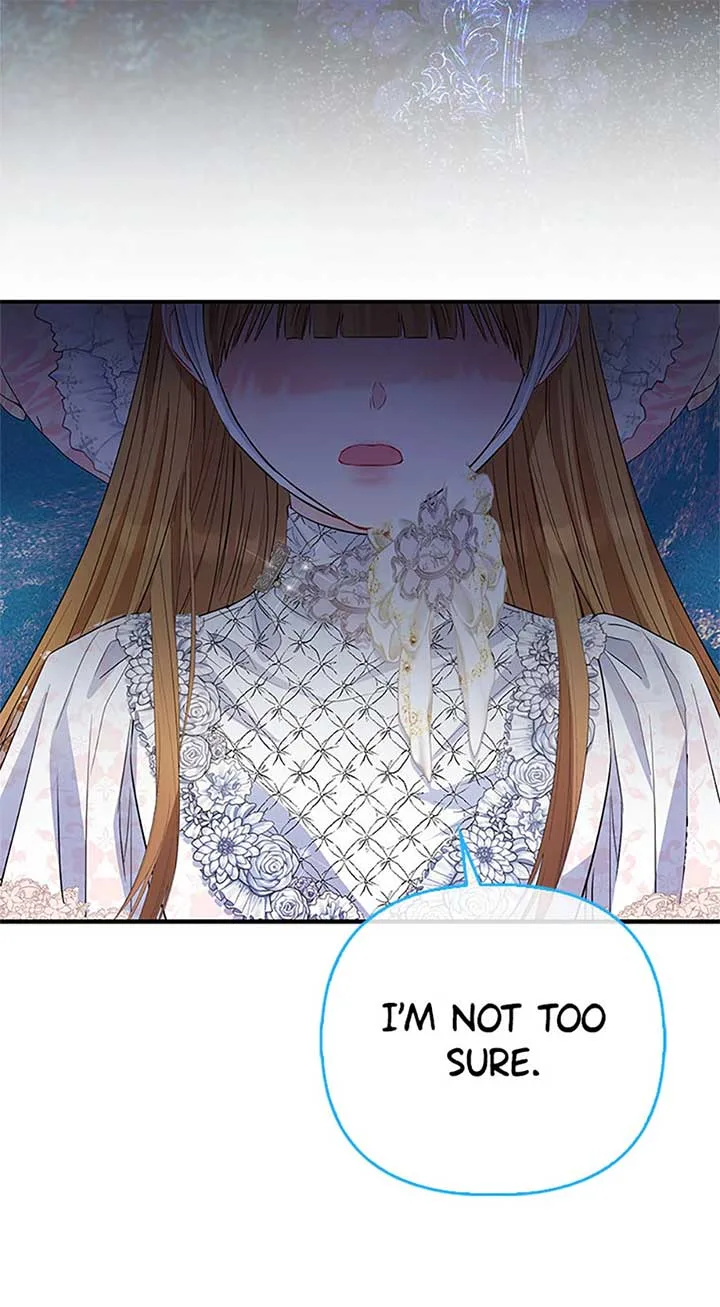 I’m The Princess Of All Chapter 51 page 72