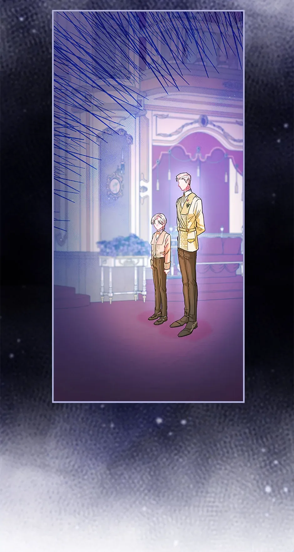 I’m The Princess Of All Chapter 54 page 68
