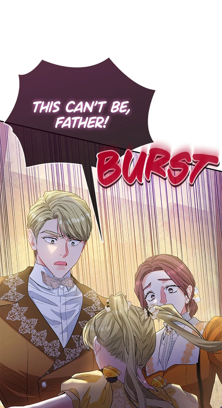 I’m The Princess Of All Chapter 52 page 65