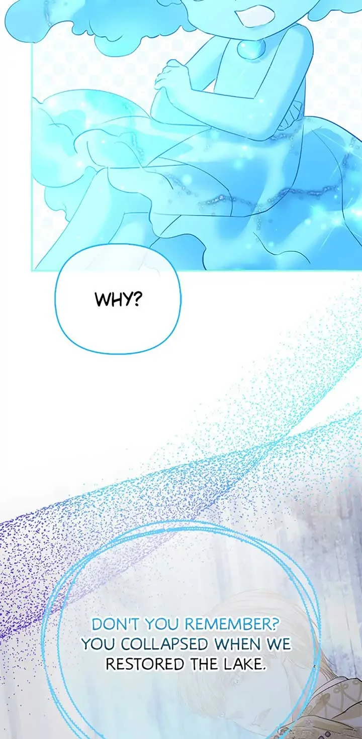 I’m The Princess Of All Chapter 56 page 37