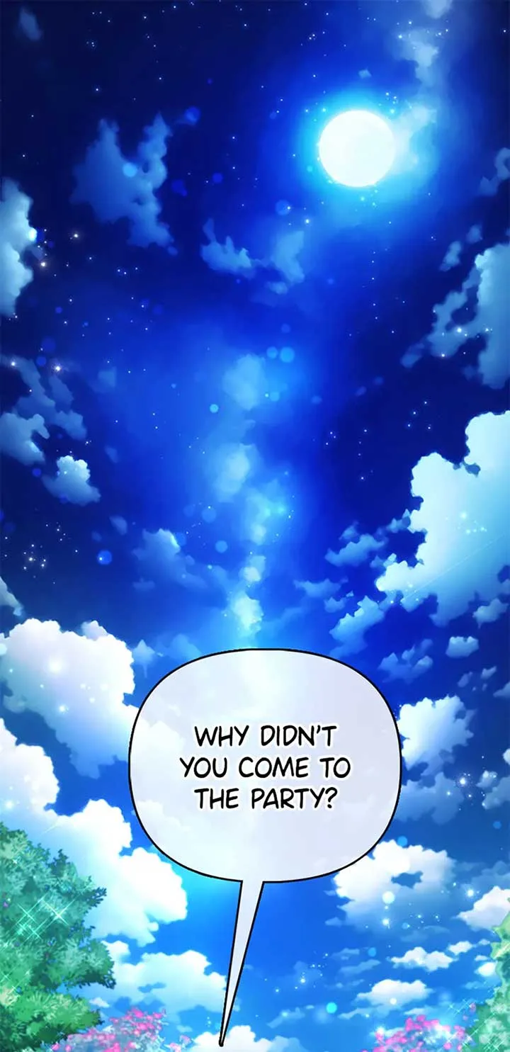 I’m The Princess Of All Chapter 56 page 1