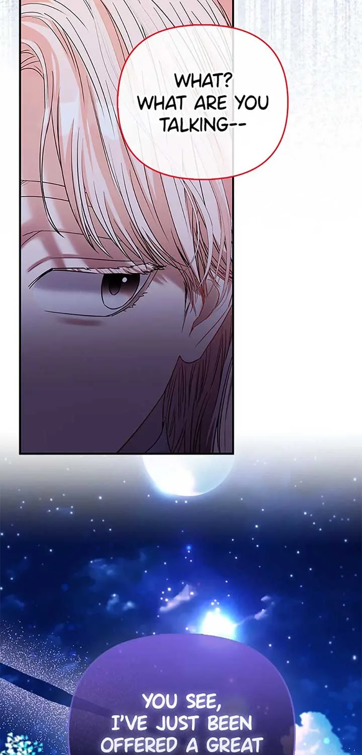 I’m The Princess Of All Chapter 56 page 9