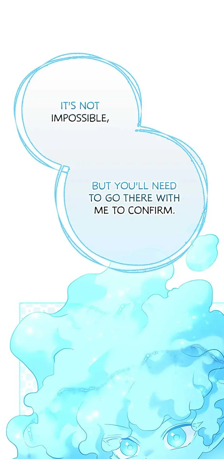 I’m The Princess Of All Chapter 56 page 36