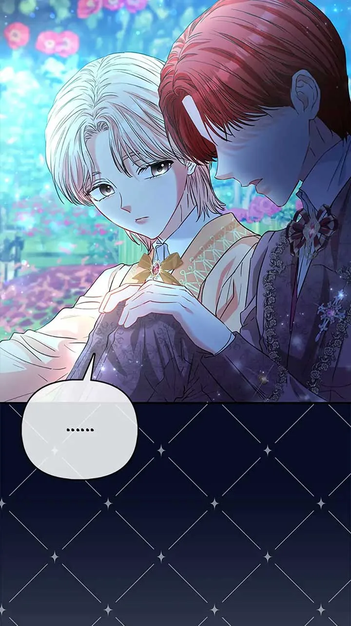 I’m The Princess Of All Chapter 56 page 13