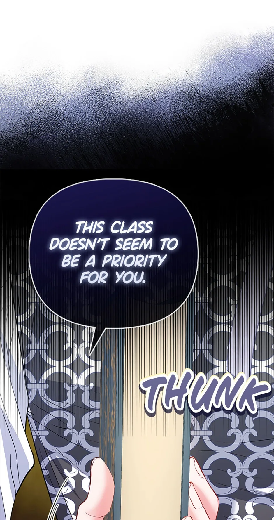 I’m The Princess Of All Chapter 50 page 6
