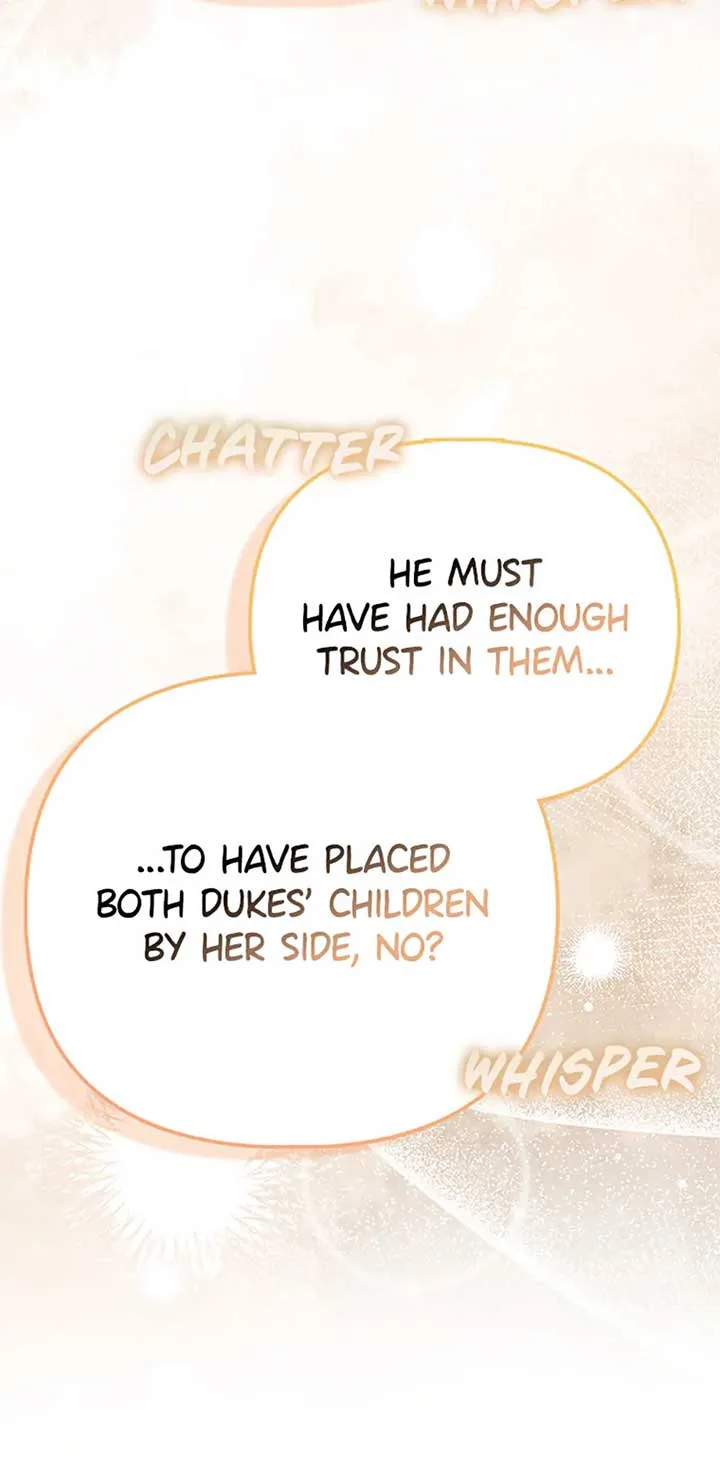 I’m The Princess Of All Chapter 53 page 28
