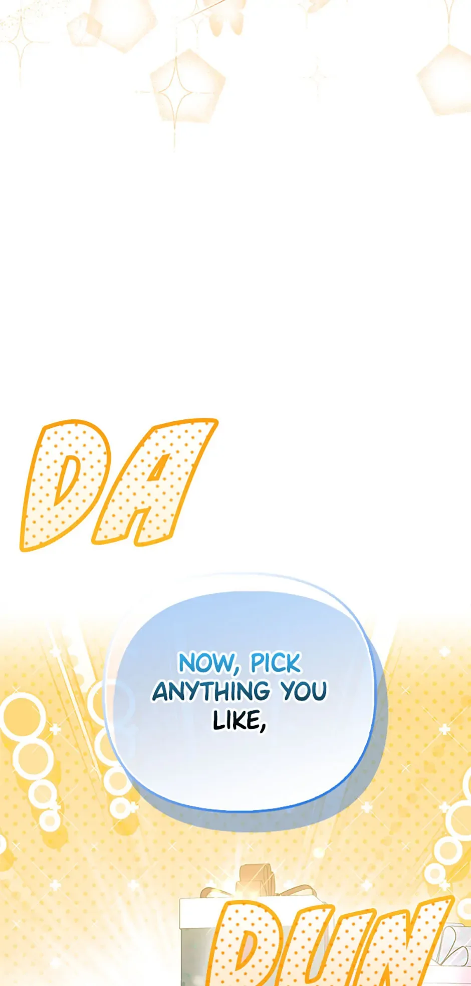 I’m The Princess Of All Chapter 55 page 60
