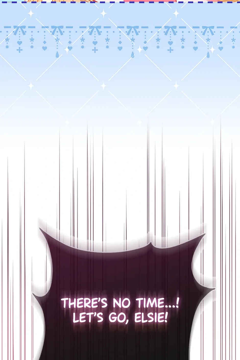 I’m The Princess Of All Chapter 55 page 49