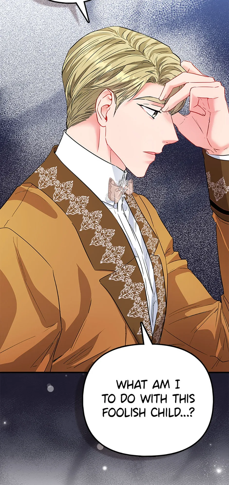 I’m The Princess Of All Chapter 52 page 78