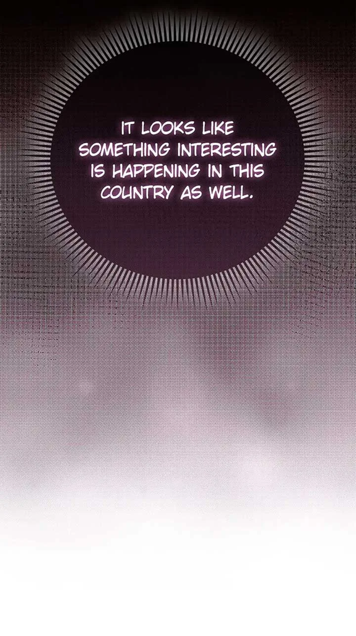 I’m The Princess Of All Chapter 56 page 15