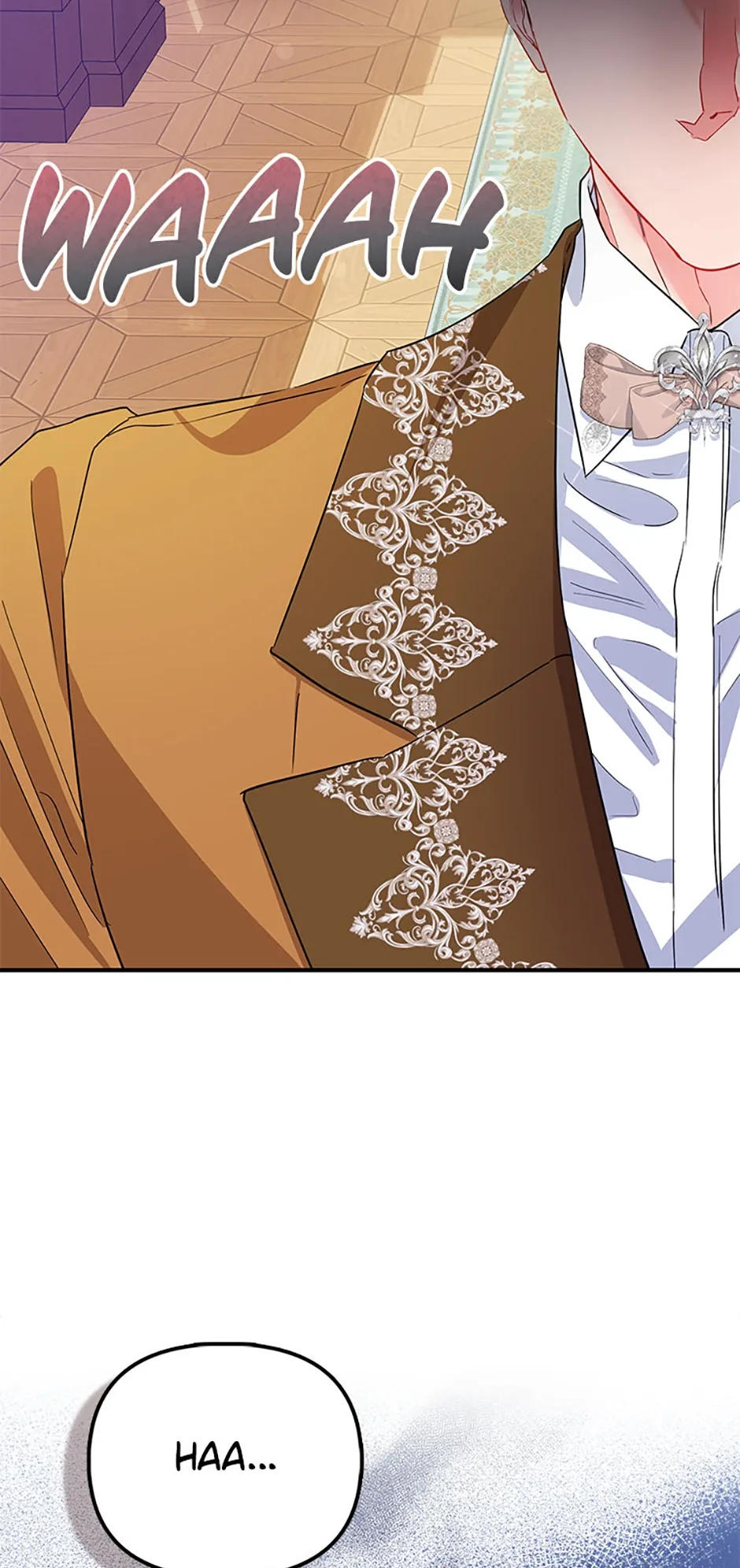 I’m The Princess Of All Chapter 52 page 77