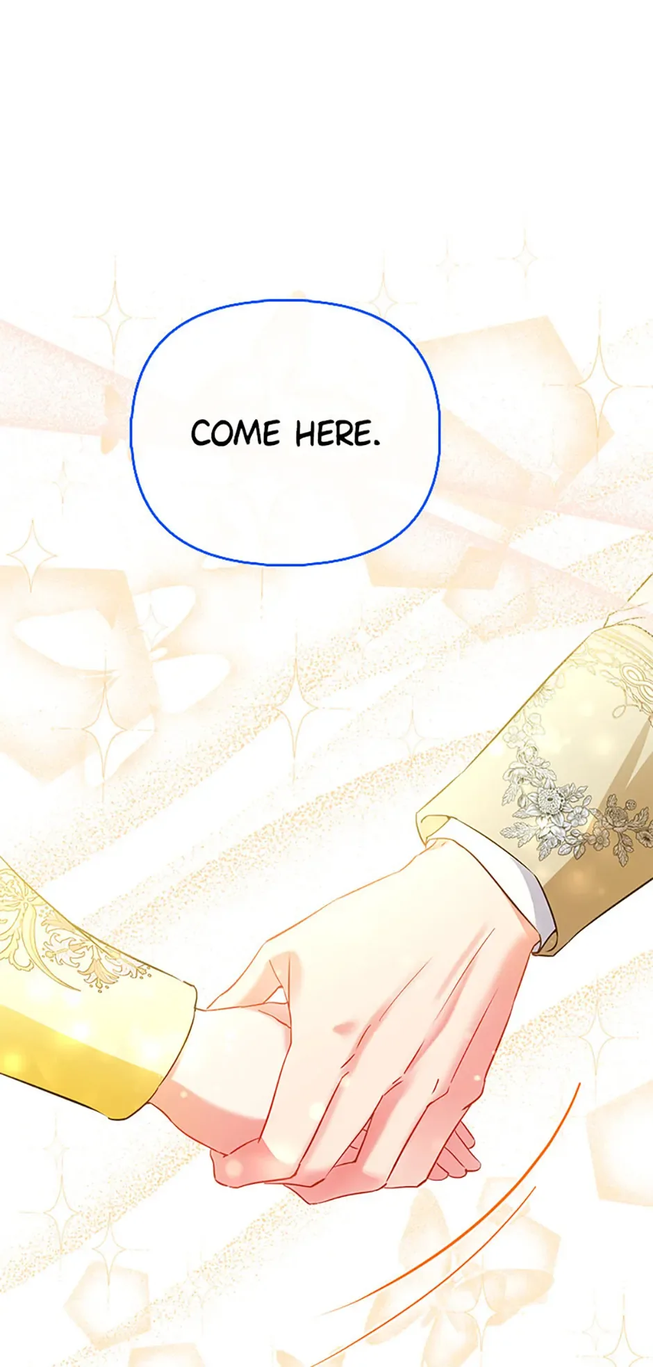 I’m The Princess Of All Chapter 55 page 59