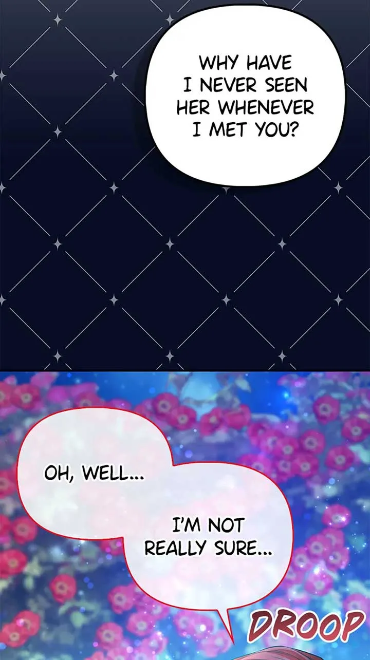 I’m The Princess Of All Chapter 56 page 12
