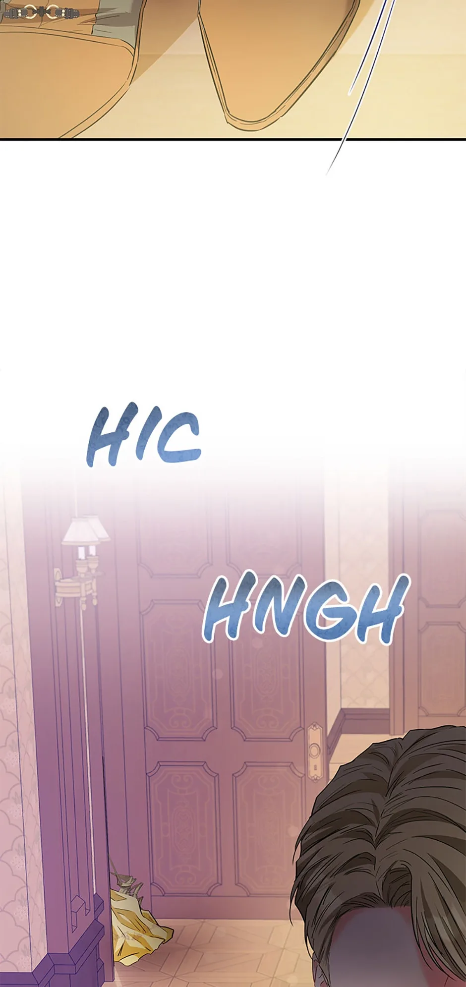 I’m The Princess Of All Chapter 52 page 76