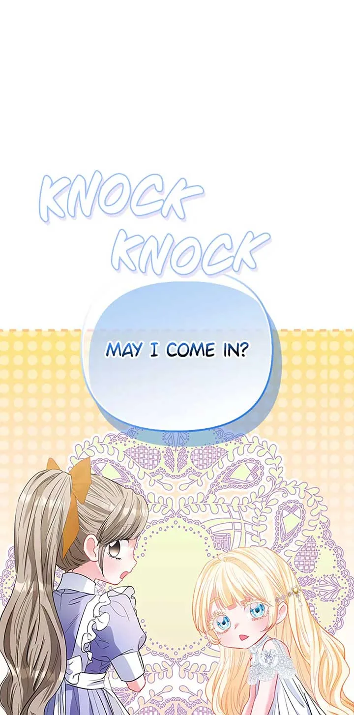I’m The Princess Of All Chapter 56 page 30