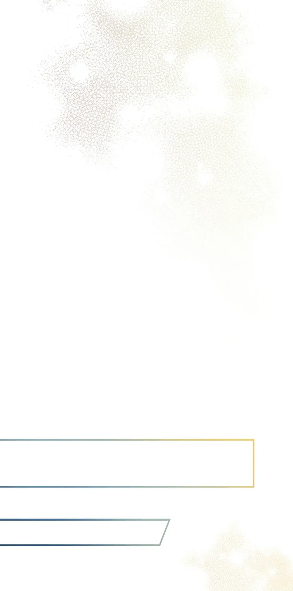 I’m The Princess Of All Chapter 55 page 19