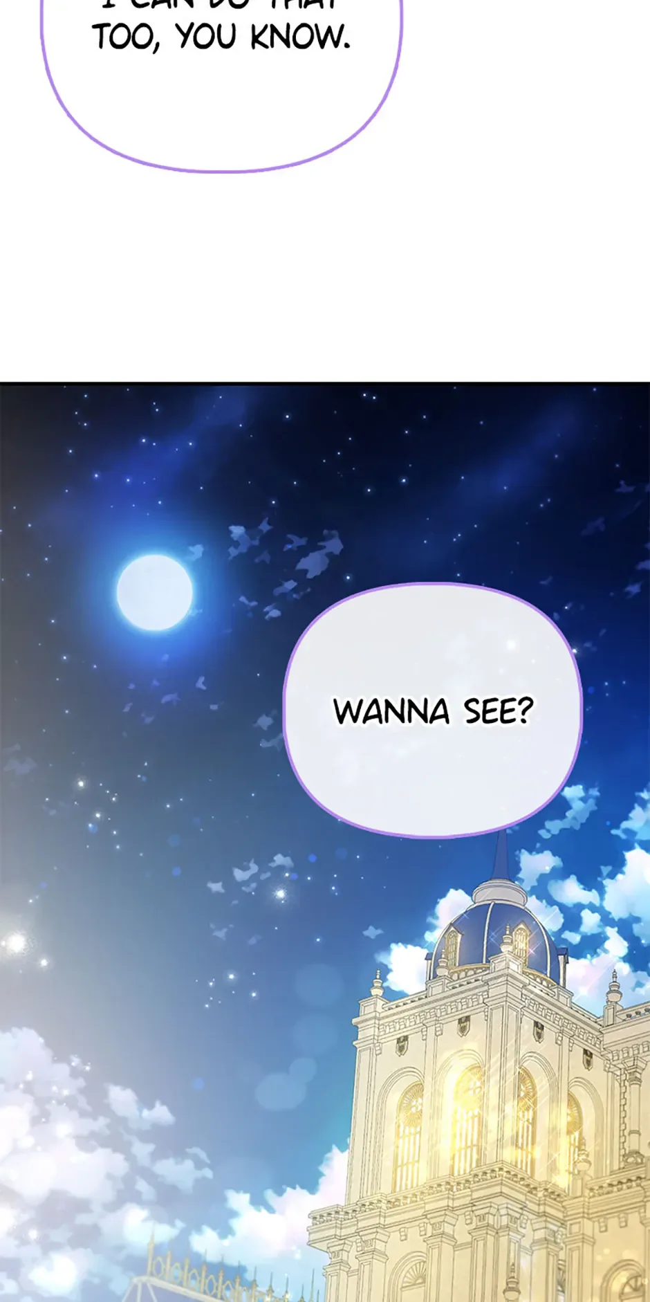 I’m The Princess Of All Chapter 55 page 42