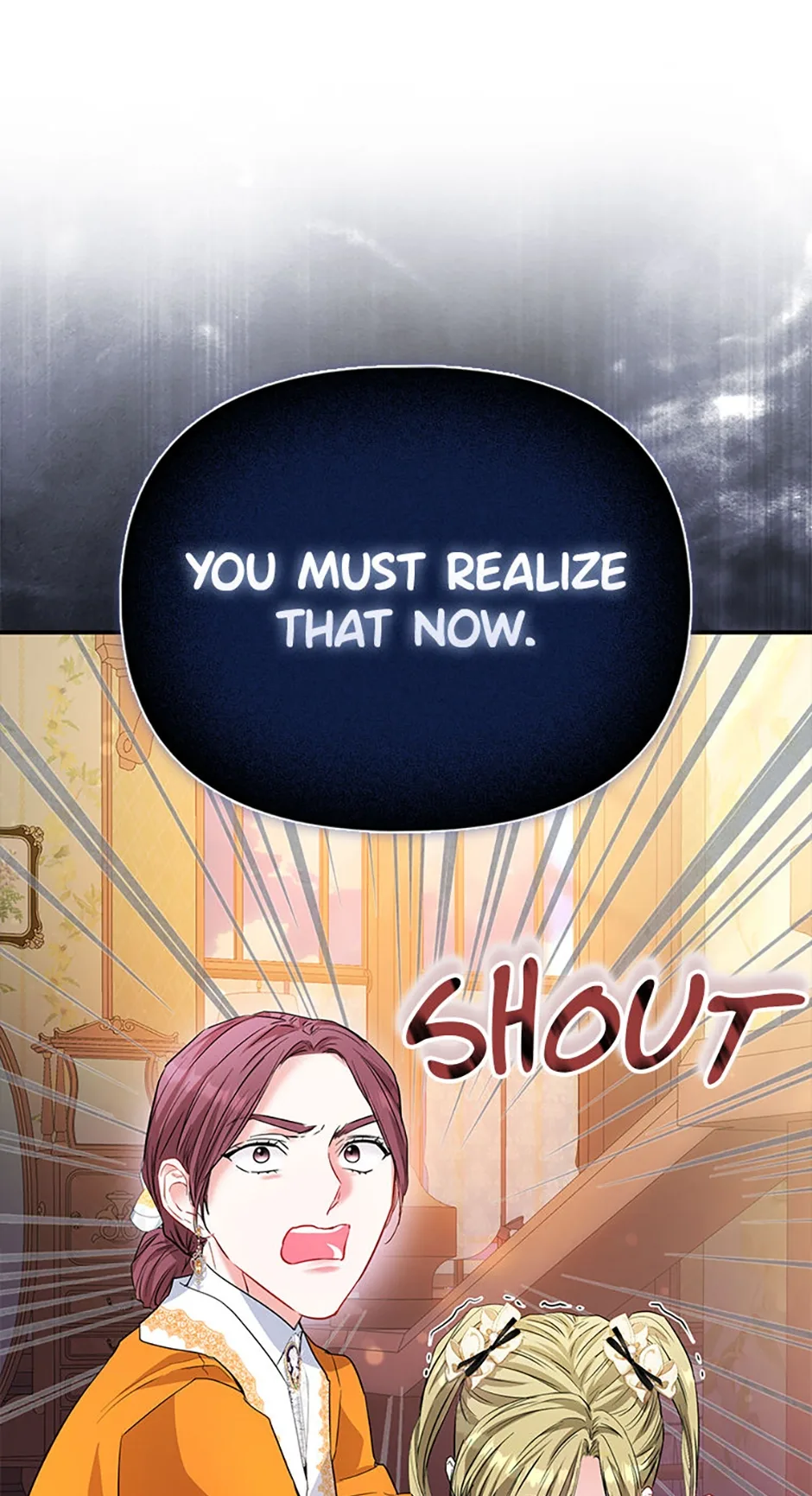 I’m The Princess Of All Chapter 52 page 70