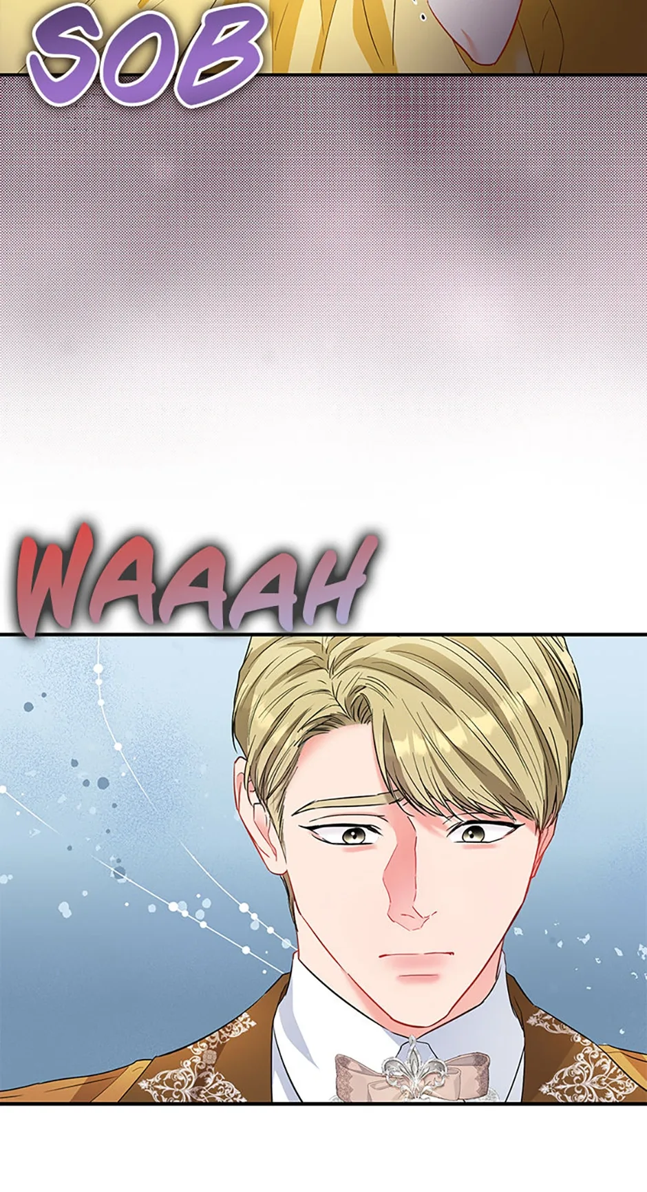I’m The Princess Of All Chapter 52 page 68