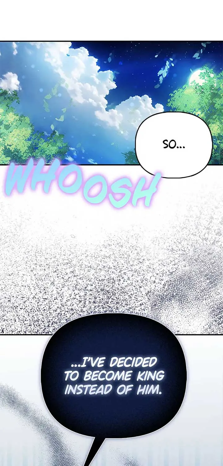 I’m The Princess Of All Chapter 56 page 7