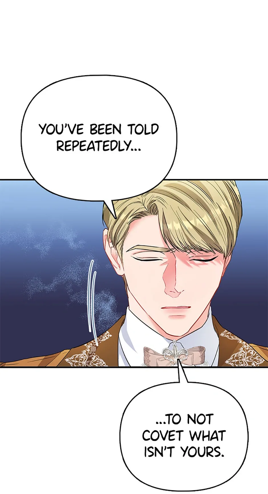 I’m The Princess Of All Chapter 52 page 69