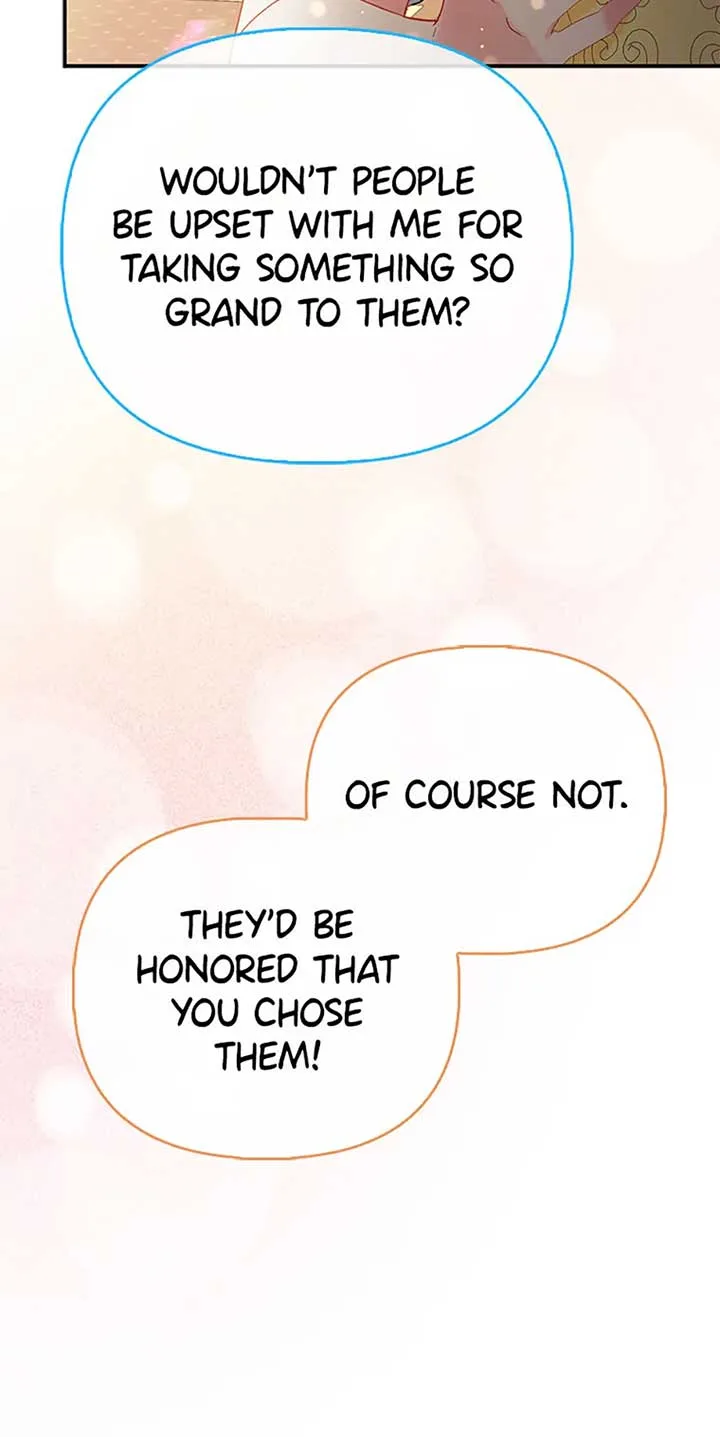 I’m The Princess Of All Chapter 56 page 29