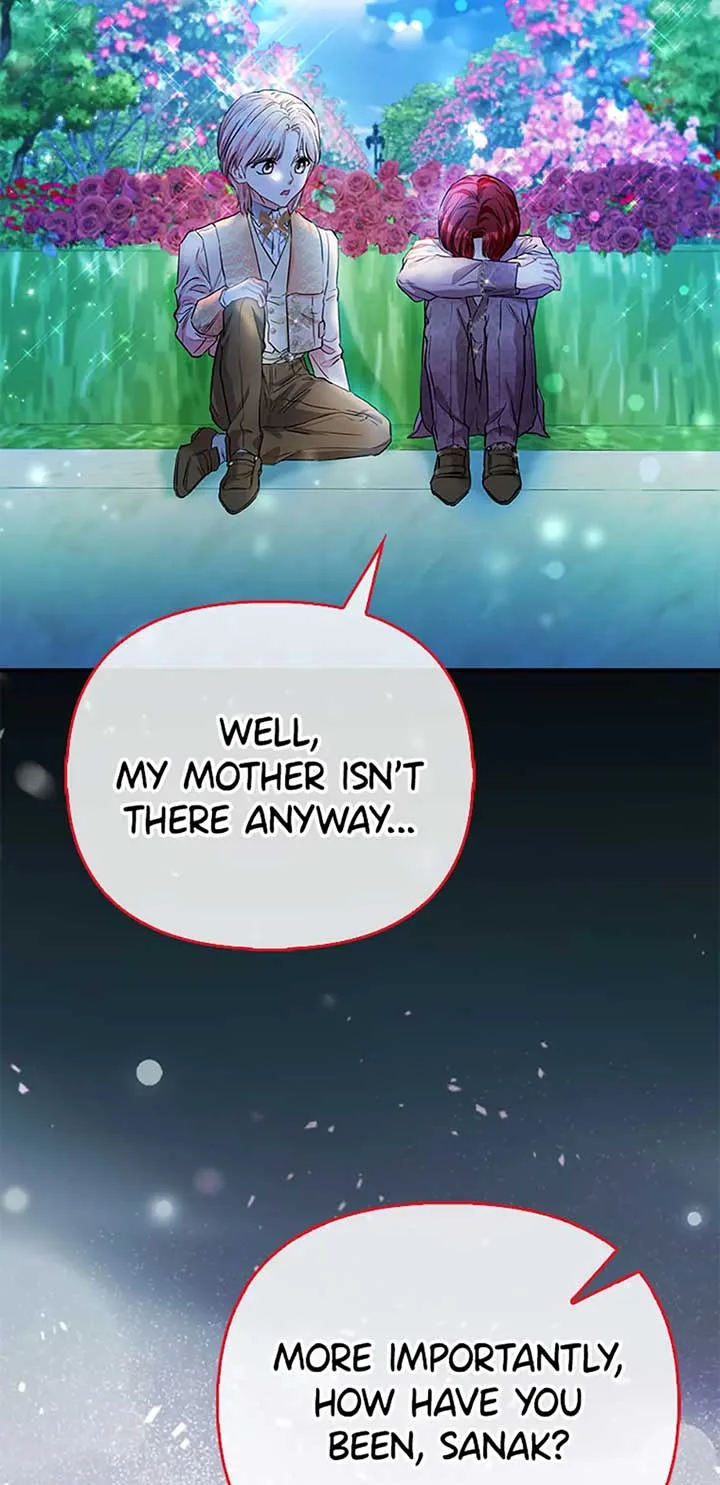 I’m The Princess Of All Chapter 56 page 2