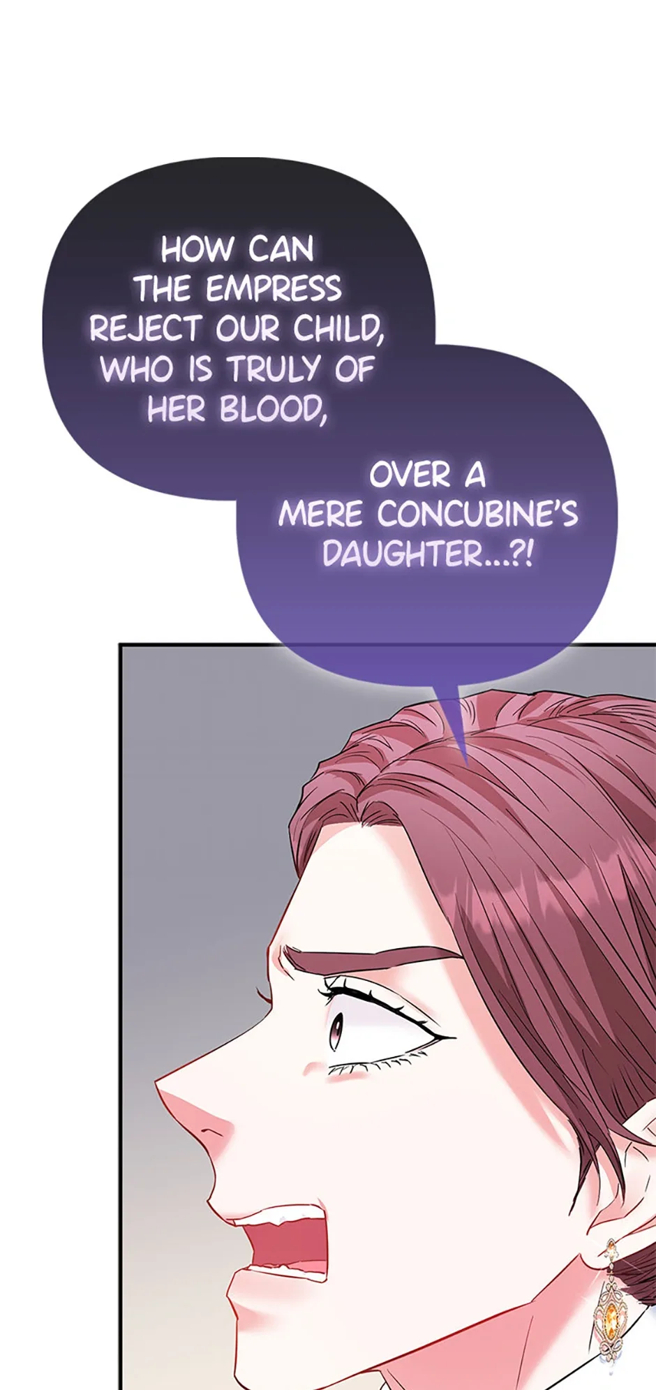 I’m The Princess Of All Chapter 52 page 72