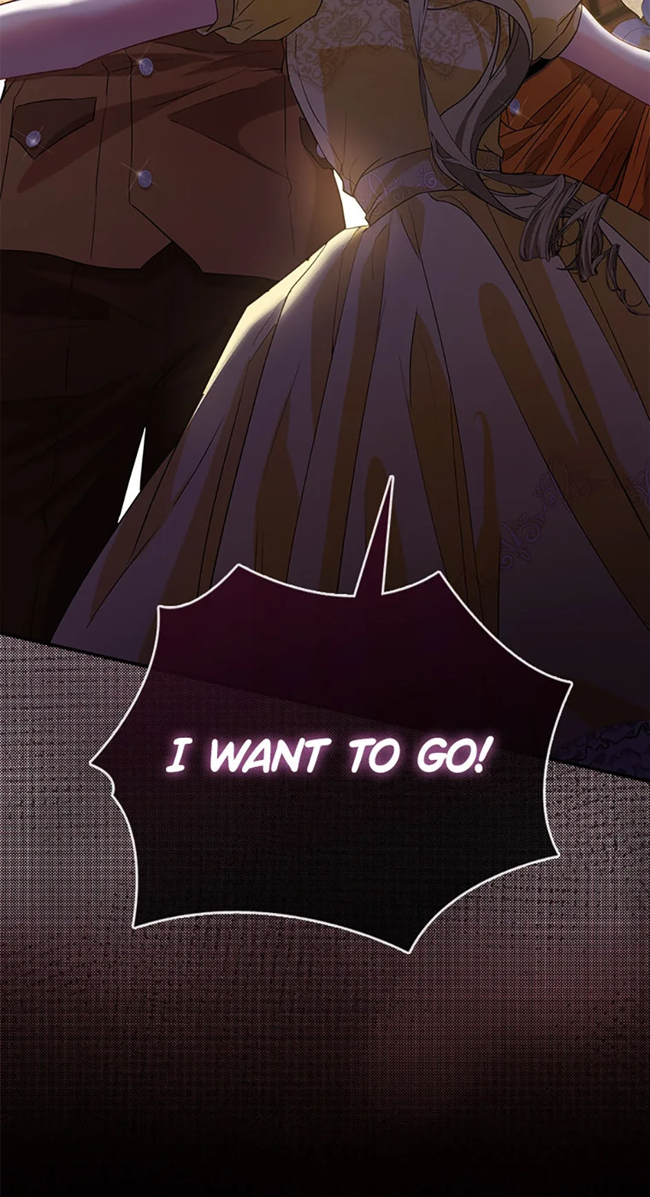 I’m The Princess Of All Chapter 52 page 66