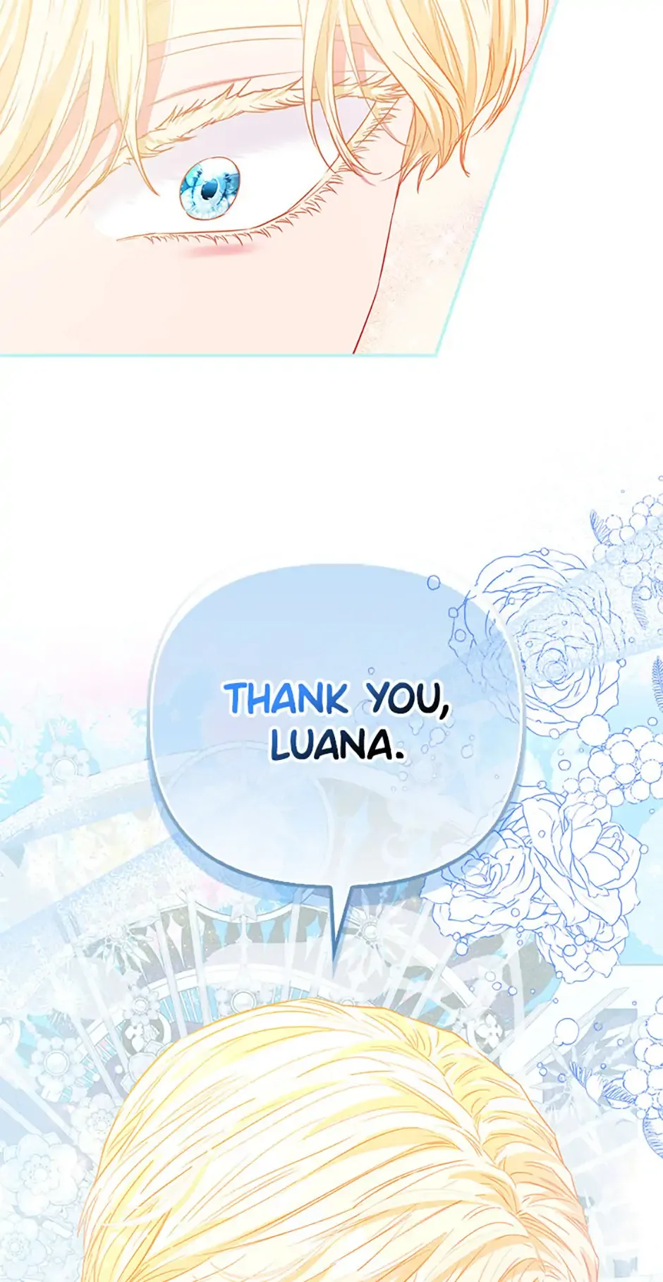 I’m The Princess Of All Chapter 55 page 71
