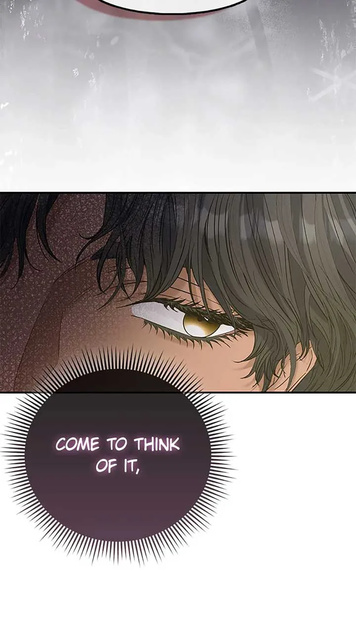 I’m The Princess Of All Chapter 56 page 73