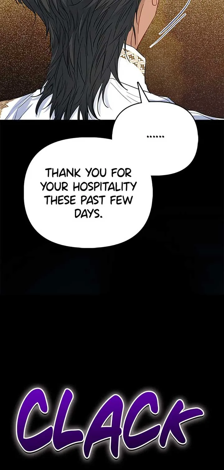I’m The Princess Of All Chapter 56 page 65