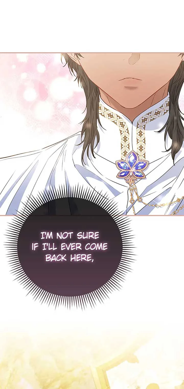 I’m The Princess Of All Chapter 56 page 78