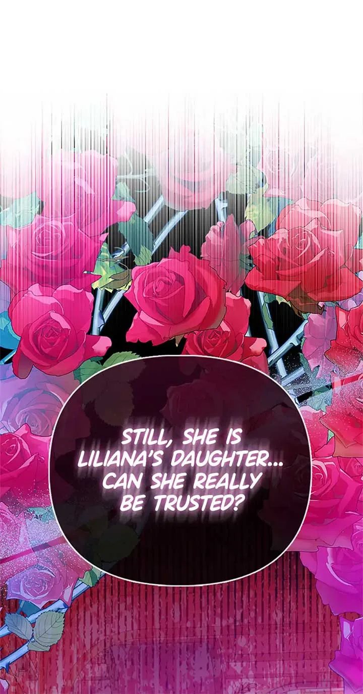 I’m The Princess Of All Chapter 53 page 29