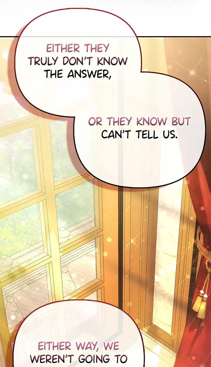 I’m The Princess Of All Chapter 56 page 70