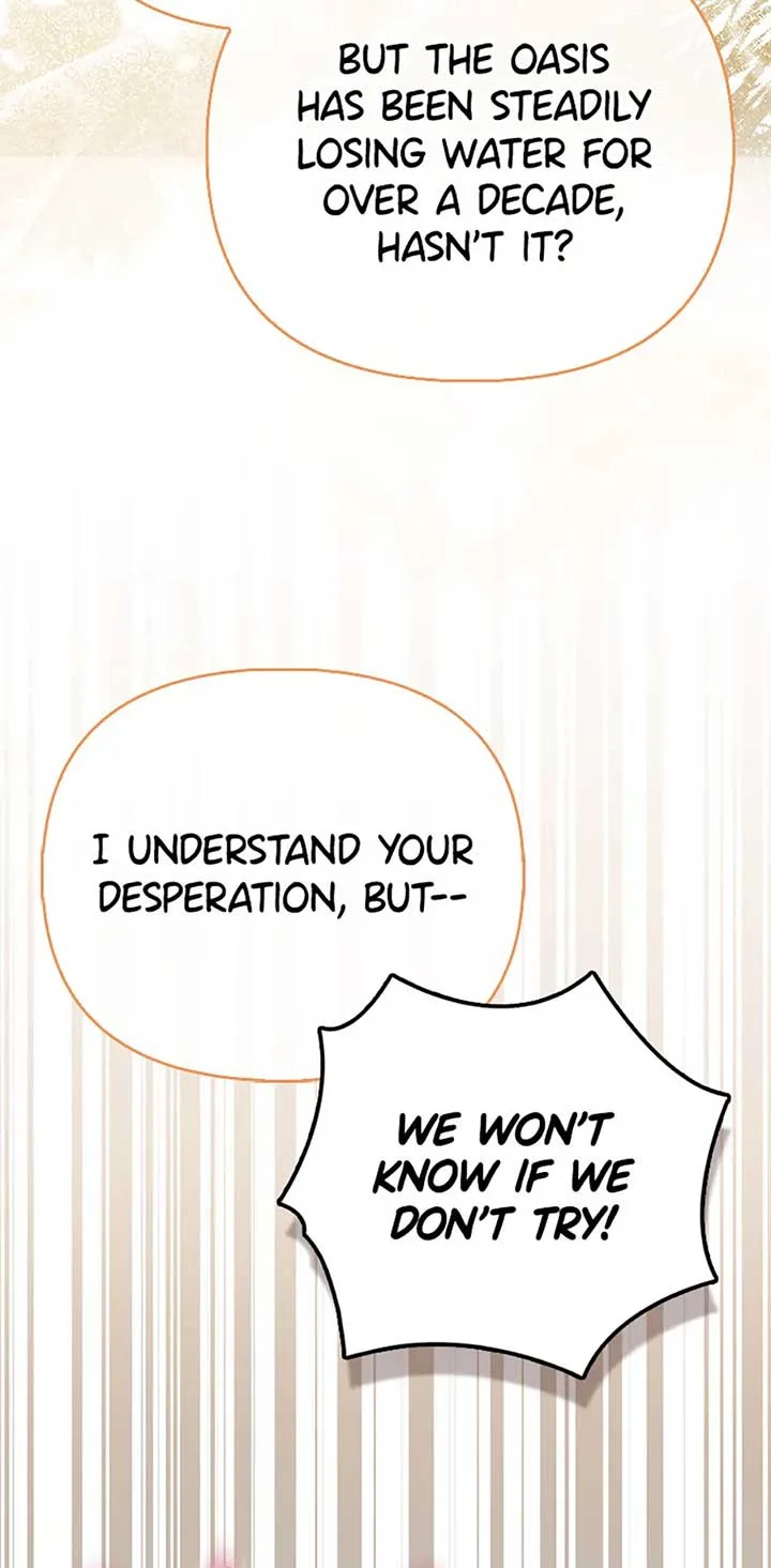I’m The Princess Of All Chapter 56 page 53
