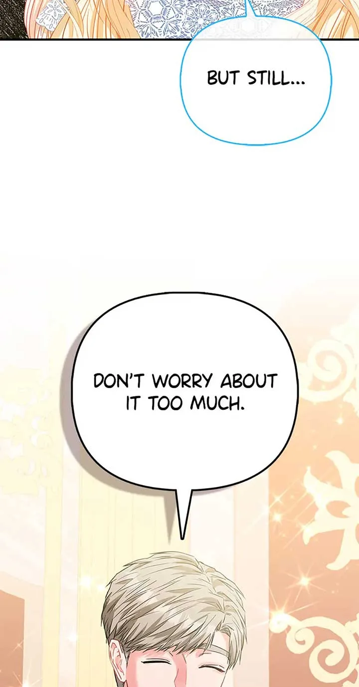 I’m The Princess Of All Chapter 56 page 45
