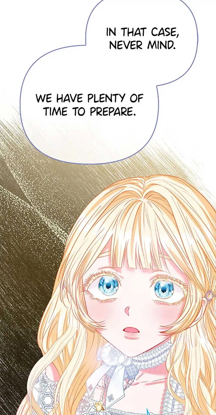 I’m The Princess Of All Chapter 56 page 44