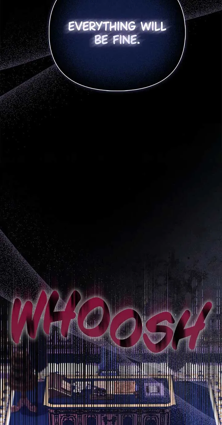 I’m The Princess Of All Chapter 56 page 47