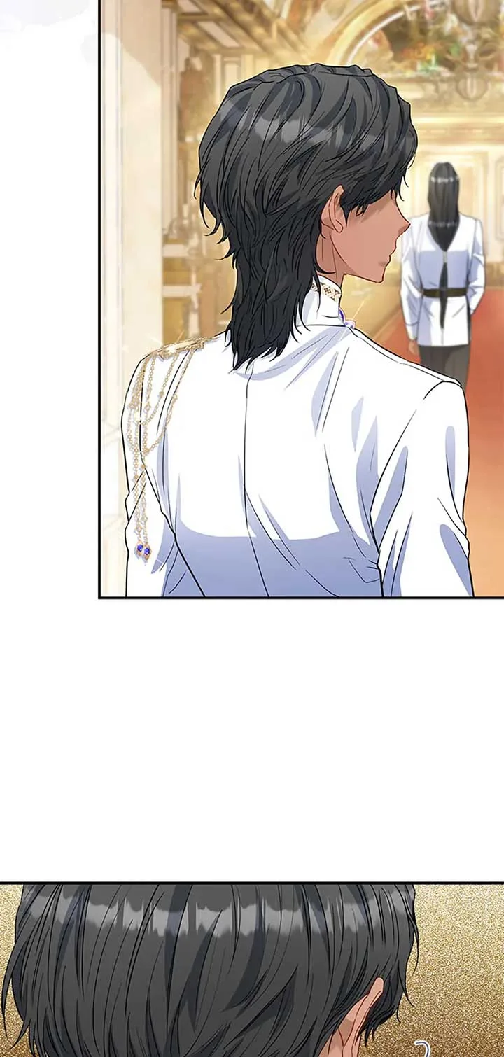 I’m The Princess Of All Chapter 56 page 64