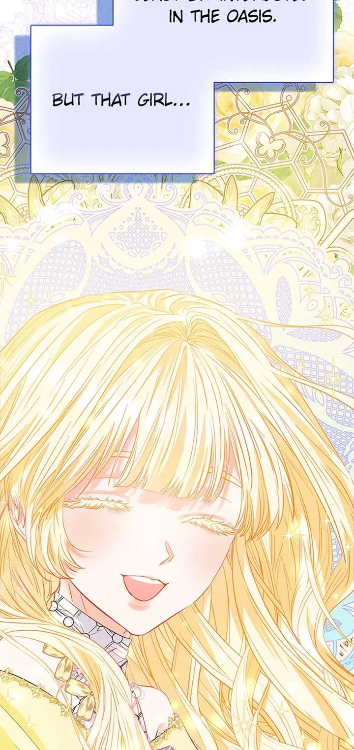 I’m The Princess Of All Chapter 56 page 76