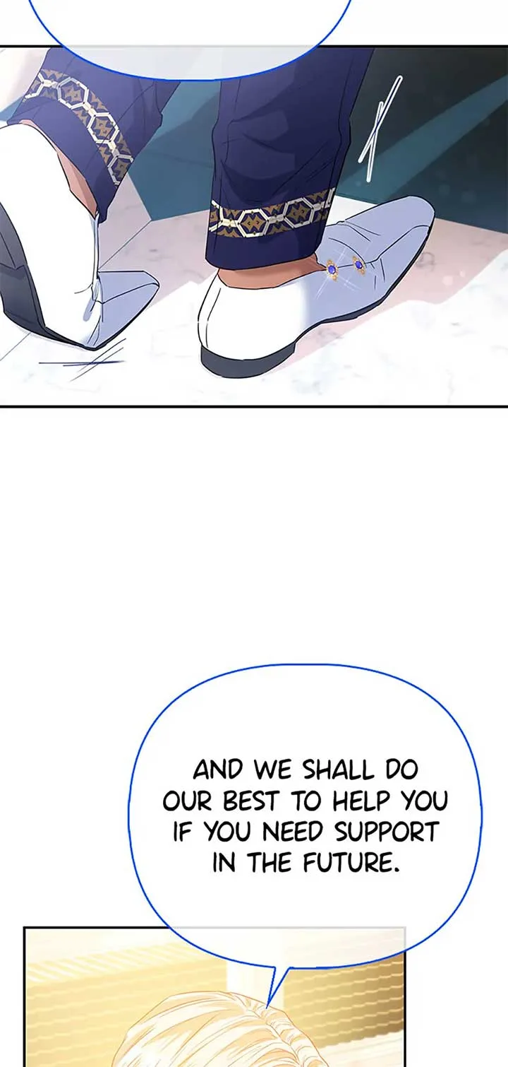 I’m The Princess Of All Chapter 56 page 62