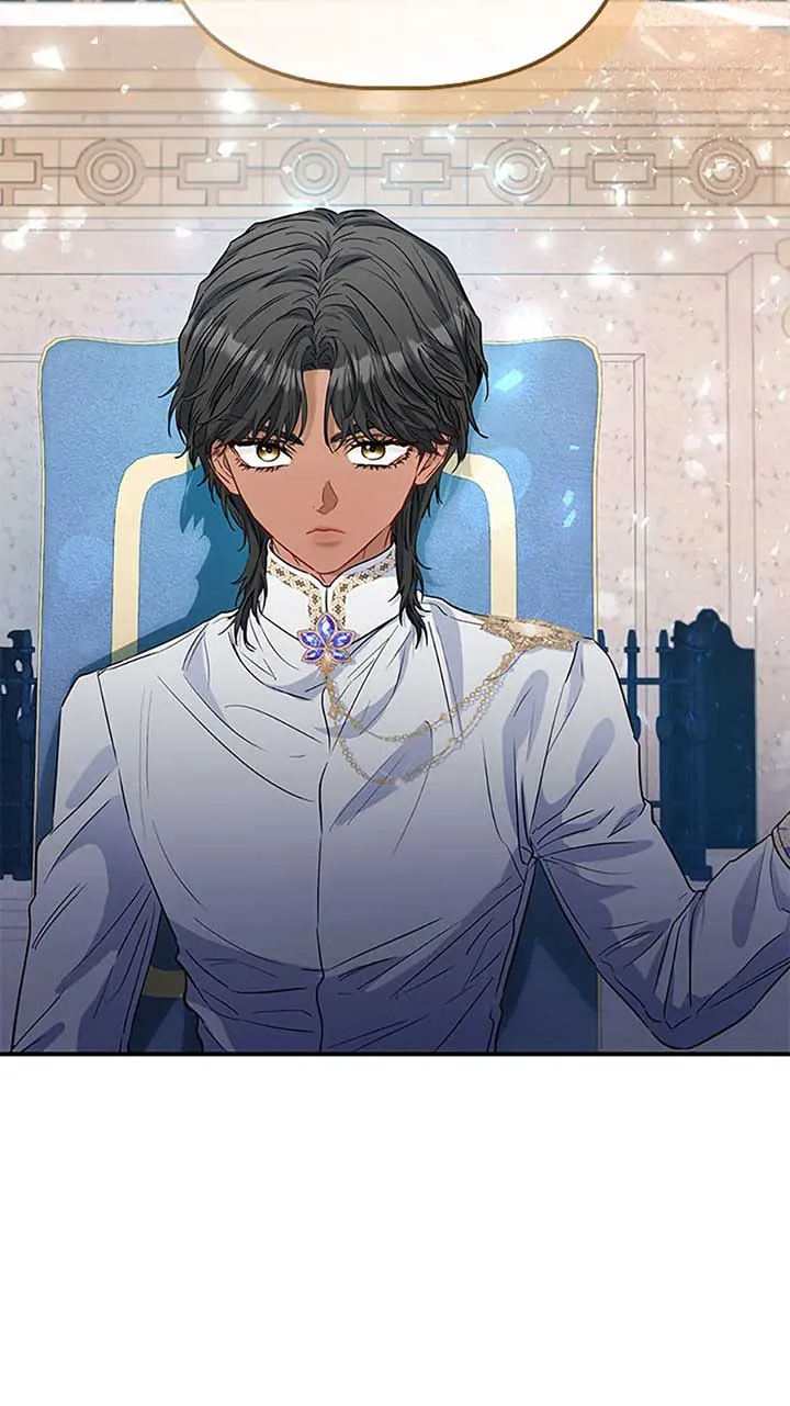 I’m The Princess Of All Chapter 56 page 59