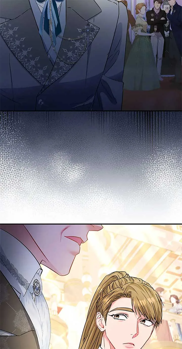 I’m The Princess Of All Chapter 53 page 31