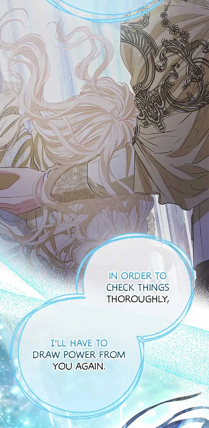 I’m The Princess Of All Chapter 56 page 38