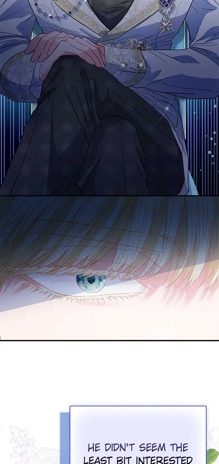 I’m The Princess Of All Chapter 56 page 75