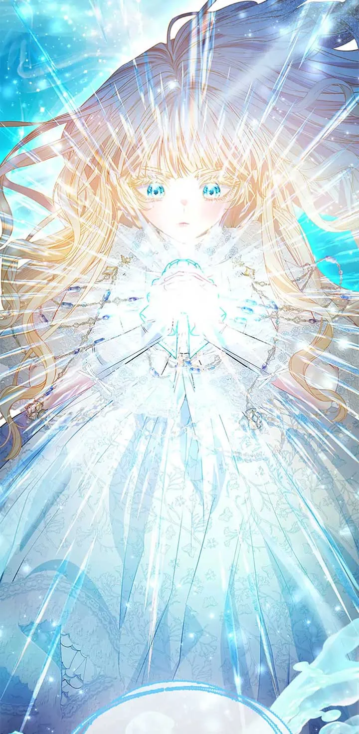 I’m The Princess Of All Chapter 56 page 39
