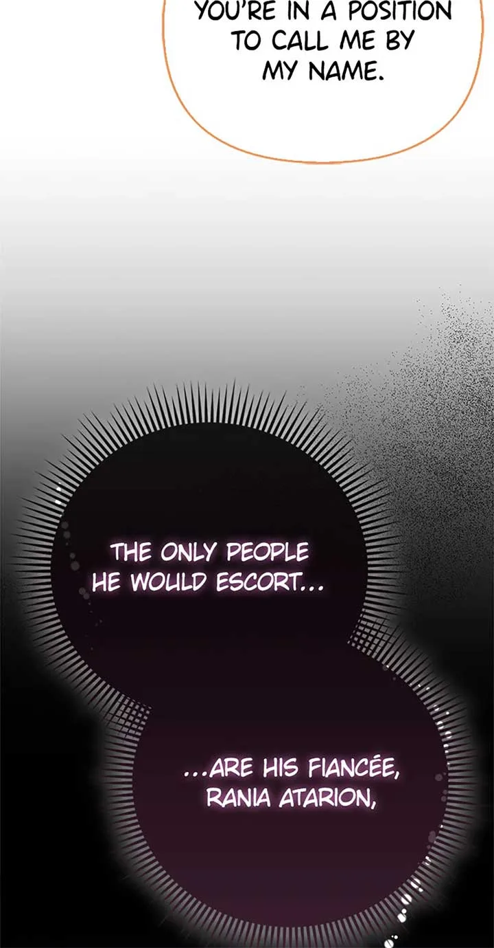 I’m The Princess Of All Chapter 51 page 76