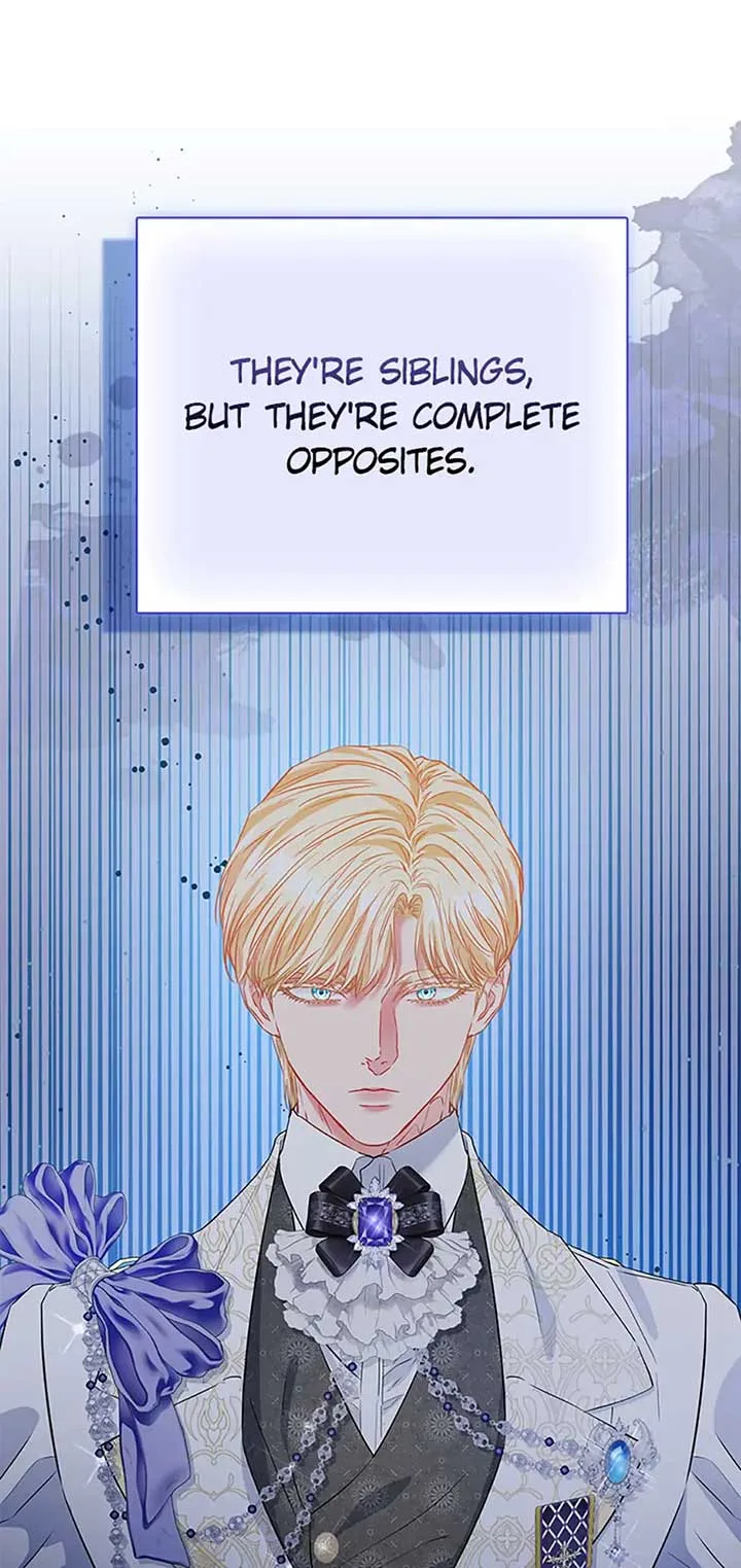 I’m The Princess Of All Chapter 56 page 74