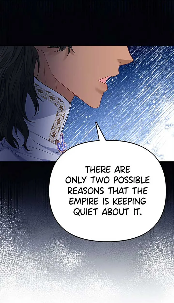 I’m The Princess Of All Chapter 56 page 69